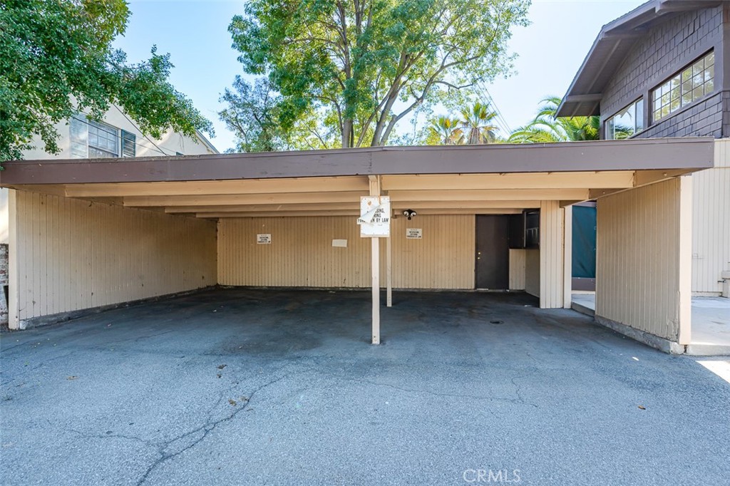 MLS #RS25242838 image #5