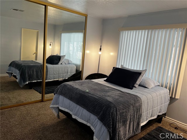 Detail Gallery Image 13 of 17 For 3850 Atlantic Ave #177,  Highland,  CA 92346 - 2 Beds | 2 Baths