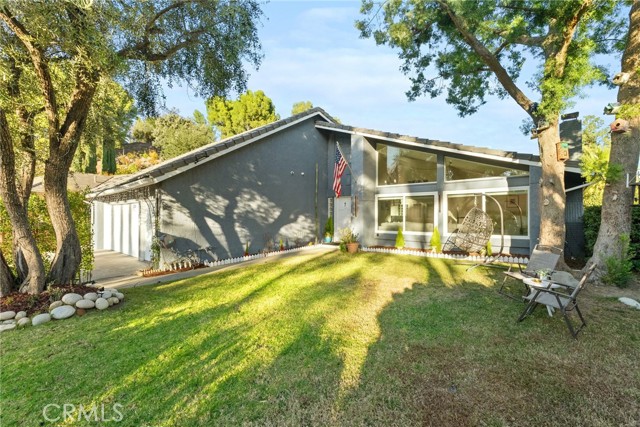 Detail Gallery Image 10 of 66 For 17350 Angelaine Way, Granada Hills,  CA 91344 - 4 Beds | 2 Baths