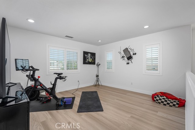 Detail Gallery Image 41 of 55 For 8506 Forest Park St, Chino,  CA 91708 - 3 Beds | 3/1 Baths