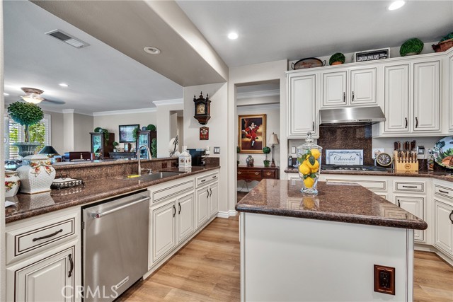 Detail Gallery Image 18 of 35 For 1687 Lewis, Beaumont,  CA 92223 - 3 Beds | 2 Baths