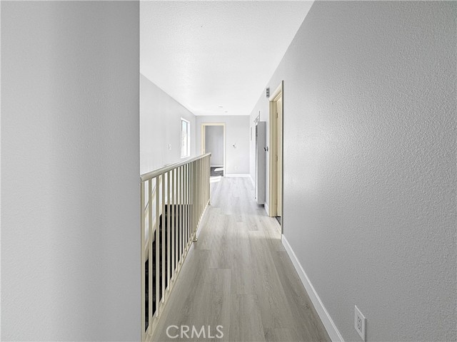 Detail Gallery Image 19 of 20 For 6927 Estrella Ave, Los Angeles,  CA 90044 - – Beds | – Baths