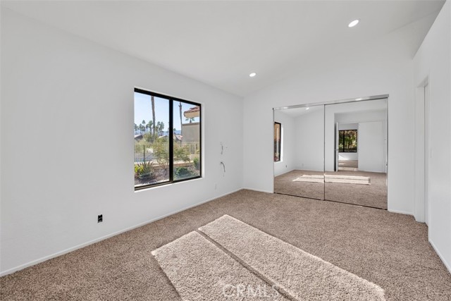 Detail Gallery Image 17 of 47 For 42004 Sand Dune, Palm Desert,  CA 92211 - 2 Beds | 2 Baths