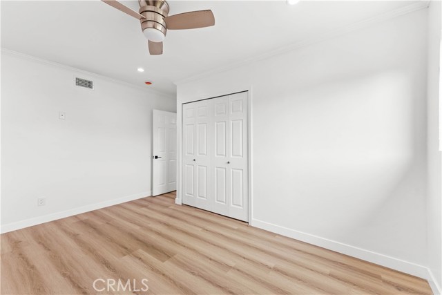 534 W 224th Place, Carson CA: https://media.crmls.org/medias/8540c76c-bdf1-4e23-9303-a184ccc3e681.jpg