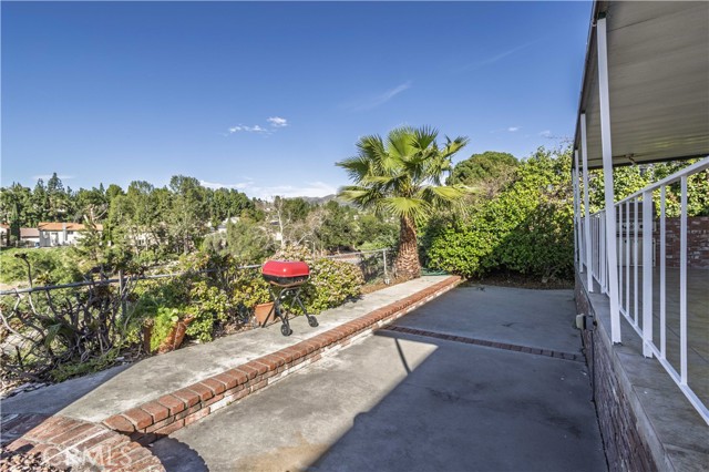 Detail Gallery Image 35 of 43 For 11357 Yolanda Ave, Porter Ranch,  CA 91326 - 5 Beds | 3 Baths