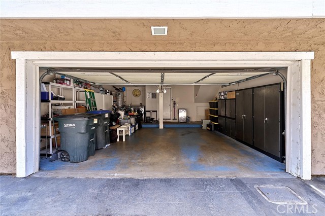 Detail Gallery Image 36 of 51 For 957 W Imperial #30,  La Habra,  CA 90631 - 1 Beds | 1/1 Baths