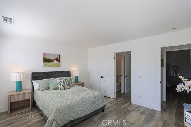 Detail Gallery Image 24 of 36 For 2433 N Cameo Ct, Orange,  CA 92865 - 4 Beds | 3 Baths