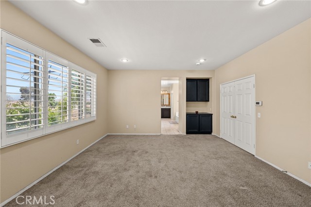 8800 Camino Limon Road, Corona CA: https://media.crmls.org/medias/85411ea0-dc7c-47f6-b573-4a8ba48c30d9.jpg
