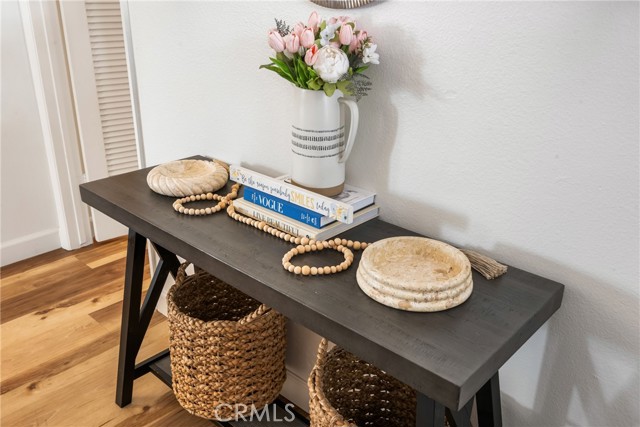 Detail Gallery Image 6 of 49 For 13381 Del Cerro Dr, Tustin,  CA 92780 - 5 Beds | 3 Baths