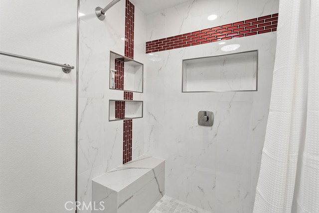 Detail Gallery Image 10 of 20 For 836 Ronda Sevilla #Q,  Laguna Woods,  CA 92637 - 1 Beds | 1 Baths