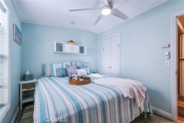 Detail Gallery Image 24 of 70 For 669 Channel Way, Needles,  CA 92363 - 3 Beds | 3 Baths