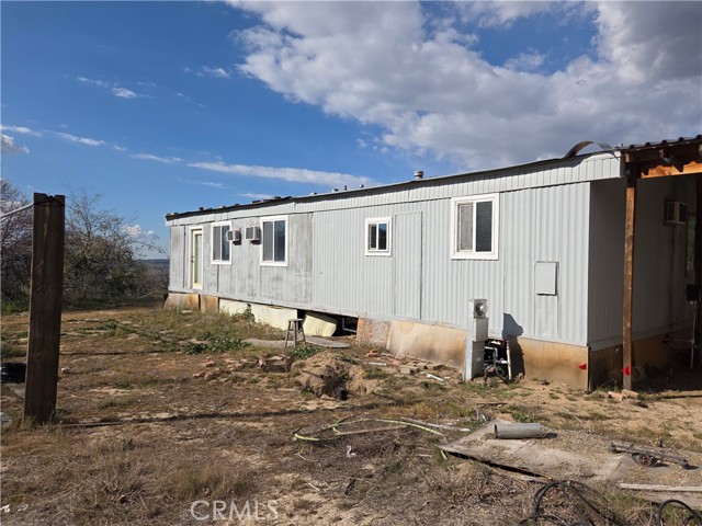 Detail Gallery Image 20 of 24 For 59995 Granite Gulley, Anza,  CA 92539 - 2 Beds | 2 Baths