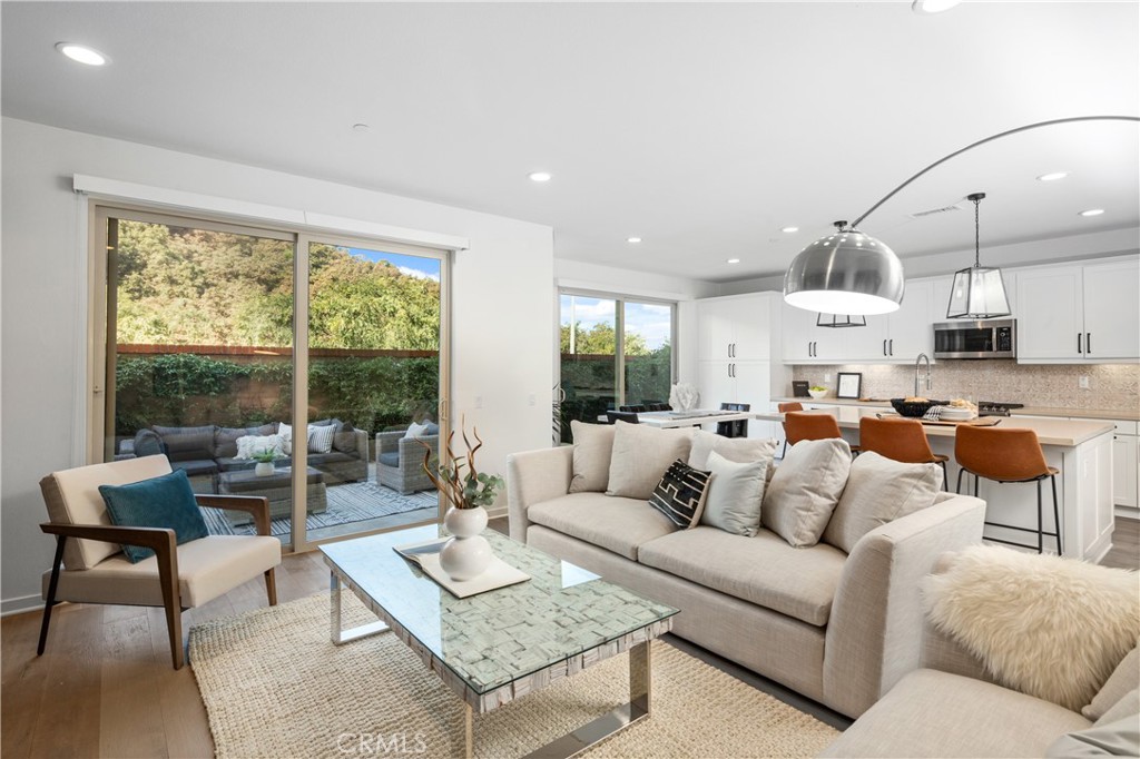 33399 Paseo El Lazo, San Juan Capistrano, CA 92675