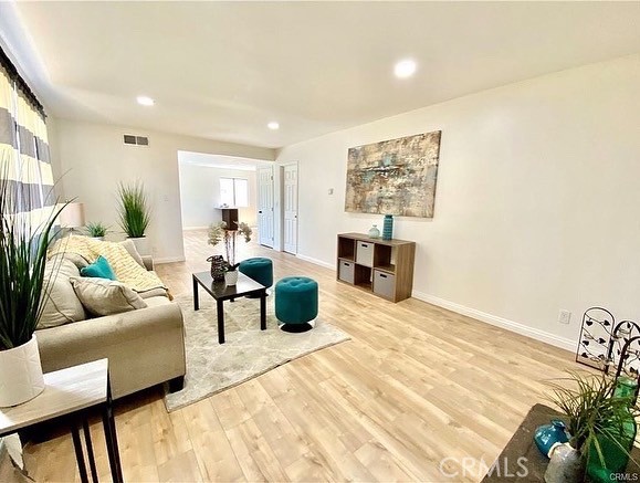 826 E Claude Street, Carson, CA, 90746 826 E Claude Street, Carson, CA, 90746