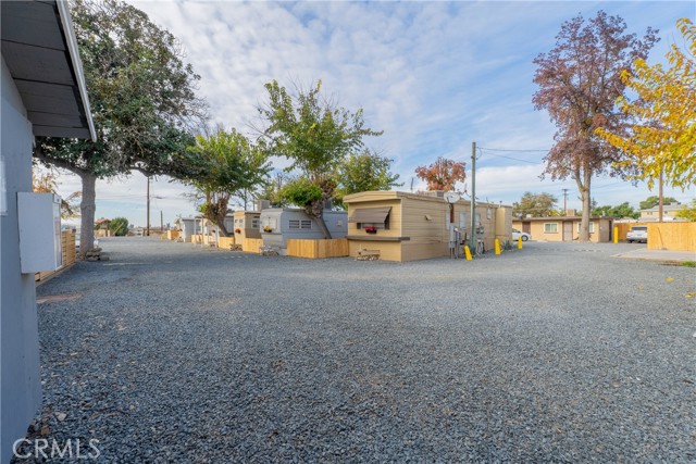 Detail Gallery Image 18 of 63 For 858 S Valencia Bld, Woodlake,  CA 93286 - – Beds | – Baths