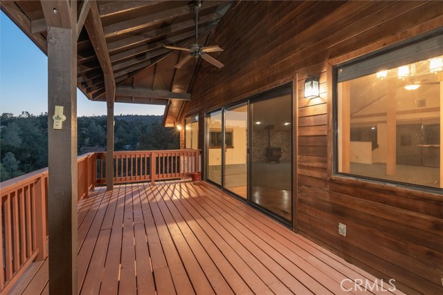 Detail Gallery Image 22 of 63 For 30200 Titan Way, Coarsegold,  CA 93614 - 3 Beds | 2 Baths