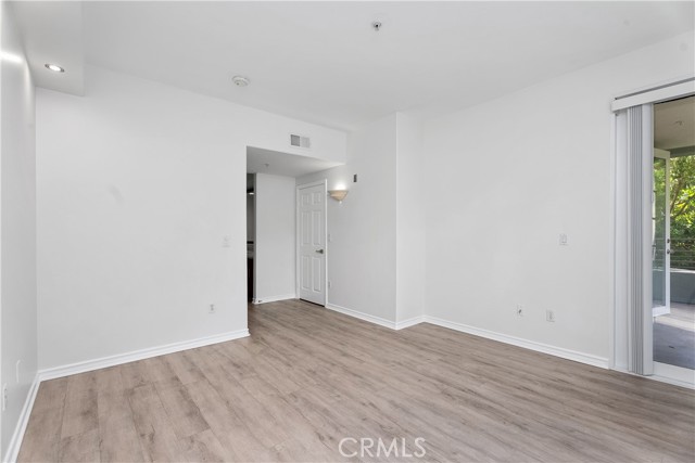 Detail Gallery Image 24 of 40 For 2243 Martin #117,  Irvine,  CA 92612 - 2 Beds | 2 Baths