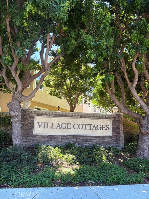 Detail Gallery Image 10 of 14 For 5 Halcyon Ln, Aliso Viejo,  CA 92656 - 3 Beds | 2/1 Baths