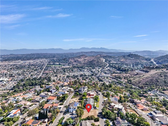 Detail Gallery Image 20 of 26 For 12661 Vista Panorama, Santa Ana,  CA 92705 - – Beds | – Baths