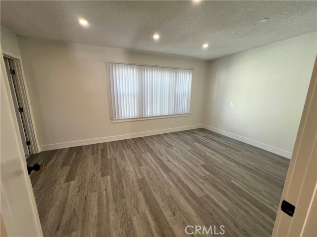 Detail Gallery Image 9 of 21 For 635 Palm, Glendale,  CA 91202 - 3 Beds | 2 Baths