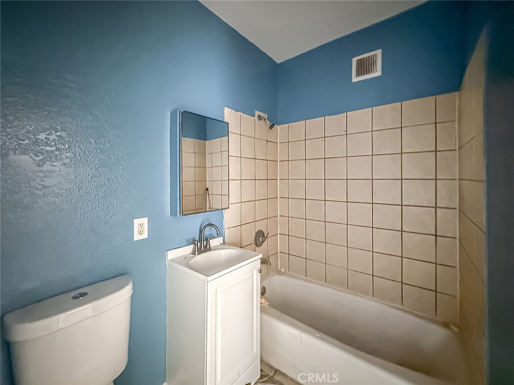 MLS #SR26107777 image #6