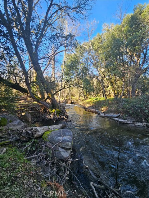 Detail Gallery Image 4 of 16 For 8 Ac Road 225, North Fork,  CA 93643 - – Beds | – Baths