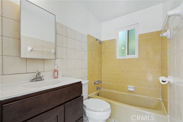 Detail Gallery Image 41 of 45 For 4055 Alla Rd, Los Angeles,  CA 90066 - 5 Beds | 3 Baths