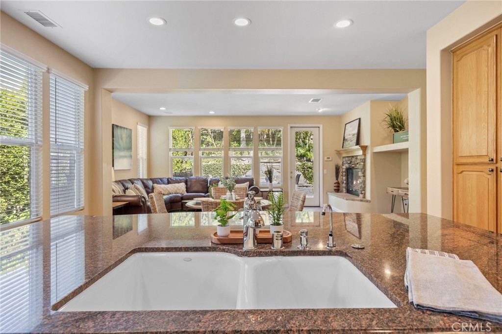 MLS #SR25230650 image #31