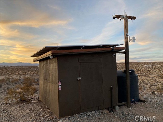 Detail Gallery Image 22 of 32 For 62292 Cielito Dr, Joshua Tree,  CA 92252 - 1 Beds | 1 Baths