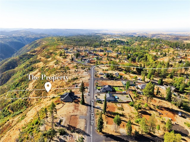 Detail Gallery Image 7 of 19 For 5148 Country Club, Paradise,  CA 95969 - – Beds | – Baths