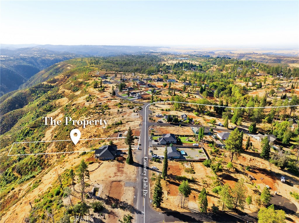 MLS #SN25248006 image #6