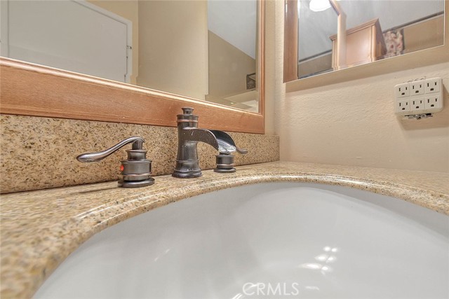 Detail Gallery Image 36 of 49 For 15288 Laguna Ct, Chino Hills,  CA 91709 - 4 Beds | 2 Baths