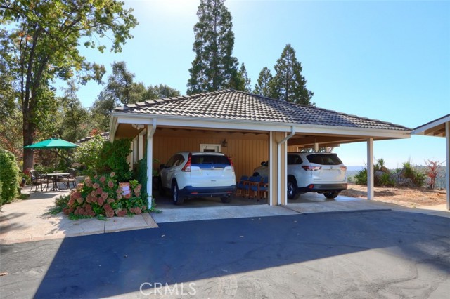 Detail Gallery Image 43 of 58 For 35484 Road 274, North Fork,  CA 93643 - 3 Beds | 2 Baths