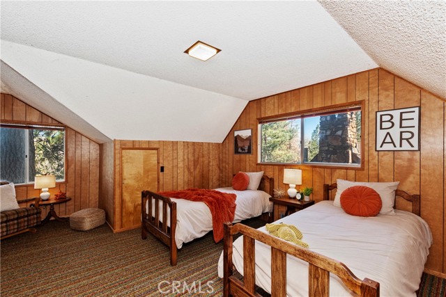 Detail Gallery Image 24 of 39 For 40192 Narrow Ln, Big Bear Lake,  CA 92315 - 3 Beds | 2 Baths