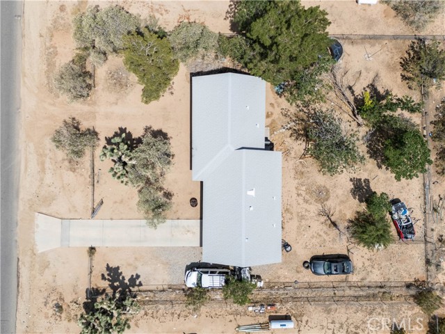 58349 Pimlico Street, Yucca Valley CA: https://media.crmls.org/medias/85421afc-4949-457a-8e2b-be58c85d058d.jpg