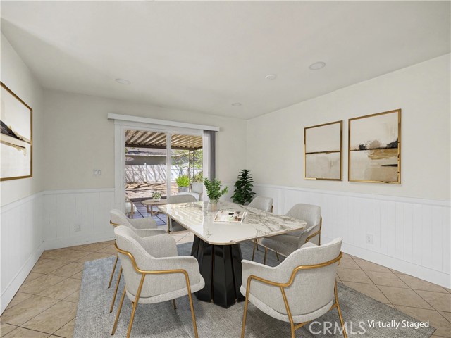 Detail Gallery Image 10 of 62 For 6151 Neddy, Woodland Hills,  CA 91367 - 3 Beds | 2 Baths