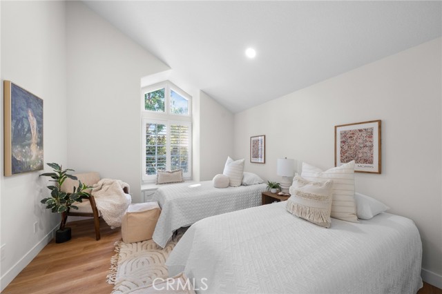 540 Pittsfield Court, Long Beach CA: https://media.crmls.org/medias/85422e4a-b063-44c9-912e-0686468b2ec3.jpg