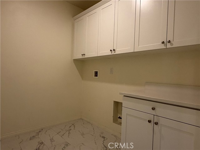 Detail Gallery Image 19 of 26 For 4040 S Bowery, Ontario,  CA 91761 - 5 Beds | 3/1 Baths