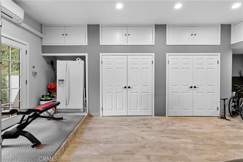 3101 San Gabriel AvenueGlendale img 3