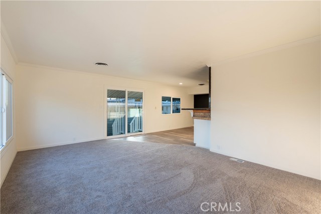 Detail Gallery Image 9 of 24 For 12361 4th St #109,  Yucaipa,  CA 92399 - 2 Beds | 2 Baths