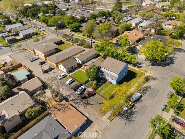 Detail Gallery Image 50 of 52 For 1640 7th Ave, Oroville,  CA 95965 - – Beds | – Baths