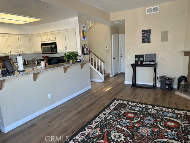 Detail Gallery Image 6 of 15 For 22628 Weatherly Ct, Wildomar,  CA 92595 - 3 Beds | 2/1 Baths