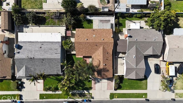 19378 Fadden Street, Rowland Heights CA: https://media.crmls.org/medias/854276b5-5ca2-4359-9768-5f294b077d25.jpg