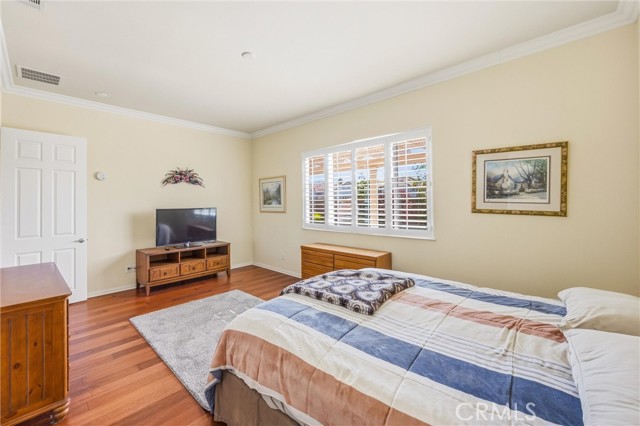 Detail Gallery Image 24 of 54 For 1732 Brittney, Beaumont,  CA 92223 - 2 Beds | 2/1 Baths