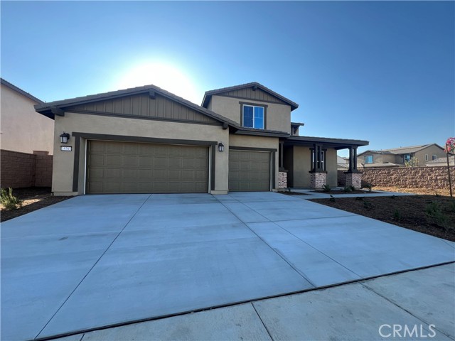 25783 Branson Dr, Homeland CA: https://media.crmls.org/medias/85429bc2-5e6c-469b-812e-e49b50044d23.jpg