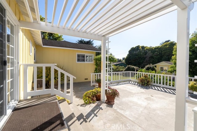 Detail Gallery Image 24 of 37 For 475 Hacienda Dr, Cayucos,  CA 93430 - 3 Beds | 2 Baths