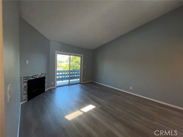 Detail Gallery Image 2 of 13 For 6655 W 86th Pl #201,  Los Angeles,  CA 90045 - 0 Beds | 1 Baths