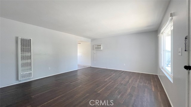 Detail Gallery Image 10 of 17 For 640 Ward St #4,  La Habra,  CA 90631 - 2 Beds | 1 Baths