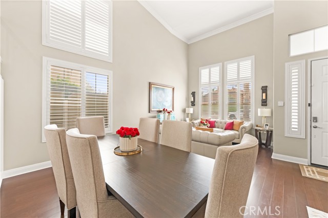 Image 6 of 53 For 29880 Pinehurst