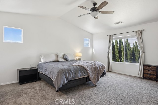 Detail Gallery Image 27 of 51 For 2304 Latigo Ct, Paso Robles,  CA 93446 - 5 Beds | 3 Baths